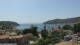 Villefranche-sur-Mer 20.06.2025 13:50