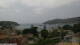 Villefranche-sur-Mer 08.06.2025 13:50