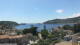 Villefranche-sur-Mer 25.04.2025 13:50