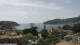 Villefranche-sur-Mer 29.04.2025 13:50