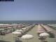 Marina di Pisa 20.06.2026 13:53