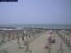 Marina di Pisa 09.06.2025 13:50