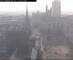 Aberdeen 11.05.2025 13:45