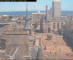 Aberdeen 08.07.2025 13:45