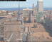 Aberdeen 30.04.2025 13:45