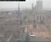 Aberdeen 09.06.2025 13:45