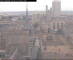 Aberdeen 02.07.2025 13:45