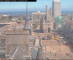 Aberdeen 08.05.2025 13:45