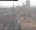 Aberdeen 14.06.2025 13:45