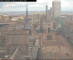 Aberdeen 29.04.2025 13:45