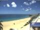 Jandia (Fuerteventura) 30.04.2025 13:50