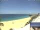 Jandia (Fuerteventura) 11.07.2025 13:50