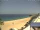 Jandia (Fuerteventura) 30.06.2025 13:50