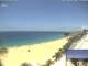 Jandia (Fuerteventura) 07.06.2025 13:50