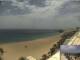 Jandia (Fuerteventura) 01.07.2025 13:50