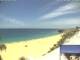 Jandía (Fuerteventura) 08.06.2025 13:50