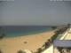 Jandia (Fuerteventura) 16.05.2025 13:50