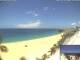 Jandia (Fuerteventura) 14.07.2025 13:53