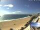 Jandia (Fuerteventura) 22.01.2025 13:50