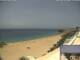 Jandia (Fuerteventura) 18.05.2025 13:50