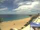 Jandia (Fuerteventura) 08.05.2025 13:50