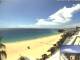 Jandia (Fuerteventura) 23.03.2025 13:50