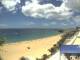 Jandía (Fuerteventura) 23.03.2025 13:50