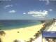Jandia (Fuerteventura) 13.06.2025 13:50