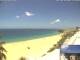 Jandia (Fuerteventura) 29.04.2025 13:50