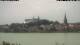 Plön 02.07.2025 13:50