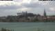 Plön 03.07.2025 13:50