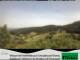 Schuttertal 08.06.2025 13:50