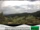 Schuttertal 14.07.2025 13:53