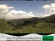 Schuttertal 08.05.2025 13:50