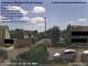 Clevedon 15.06.2025 13:50