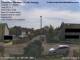 Clevedon 30.04.2025 13:50