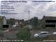 Clevedon 01.07.2025 13:50