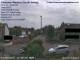 Clevedon 08.06.2025 13:50