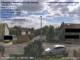 Clevedon 22.03.2025 13:50