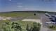 Kamenz 30.04.2025 13:50