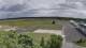 Kamenz 18.03.2025 13:50
