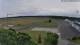 Kamenz 09.06.2025 13:50
