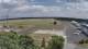 Kamenz 14.07.2025 13:53