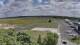 Kamenz 25.04.2025 13:50