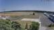 Kamenz 14.06.2025 13:50