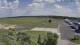 Kamenz 29.04.2025 13:50