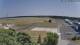 Kamenz 15.06.2025 13:50