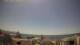 Preveza 18.05.2025 13:50