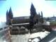Mainz 30.04.2025 13:50