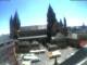 Magonza 30.06.2025 13:50